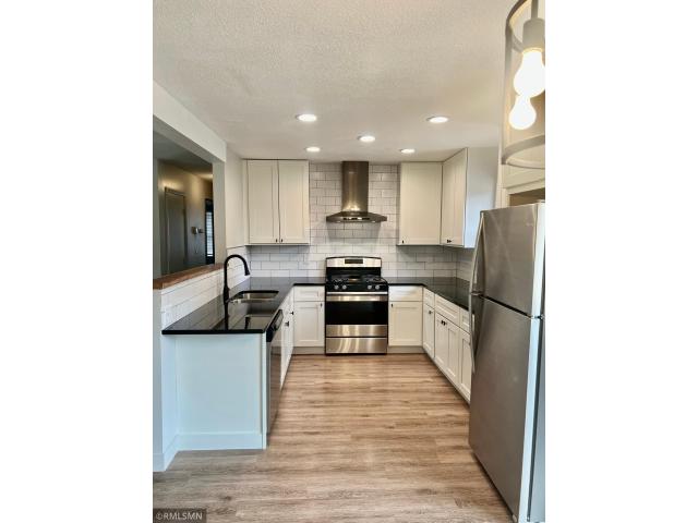 13845 Underclift Street NW Andover MN 55304 - MLS# 7148058