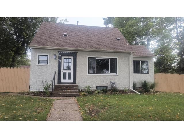 1824 Clear Avenue Saint Paul MN 55119 - MLS# 7148083