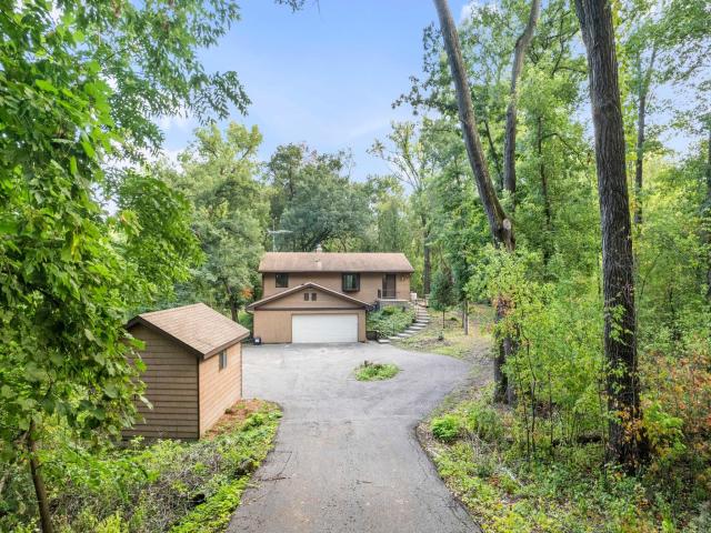 9432 Old Concord Boulevard Inver Grove Heights MN 55076 - MLS# 7148114