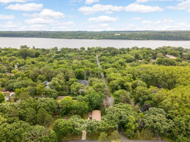 16570 22nd Street S Lakeland MN 55043 - MLS# 7148162