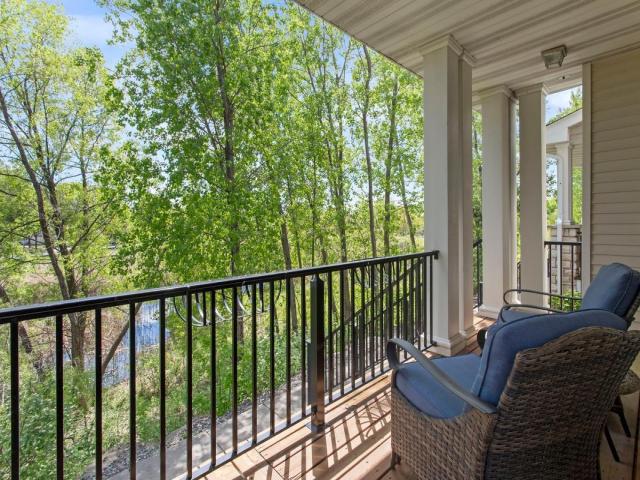14633 Victor Hugo Boulevard N Unit 4 Hugo MN 55038 - MLS# 7148165