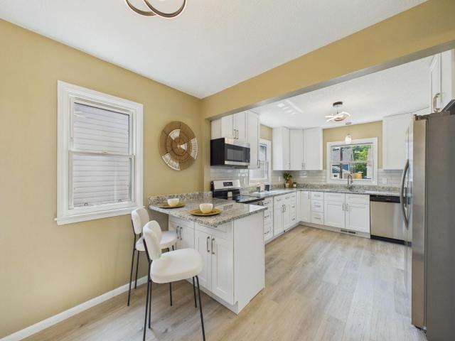 2612 Georgia Avenue S Saint Louis Park MN 55426 - MLS# 7148168