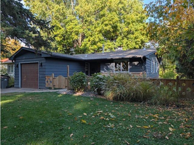 3346 Kyle Avenue N Golden Valley MN 55422 - MLS# 7148176