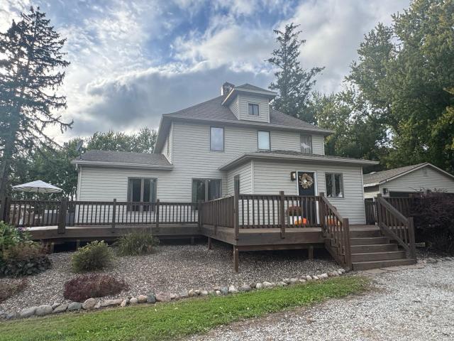 5978 Havana Road Owatonna MN 55060 - MLS# 7148184