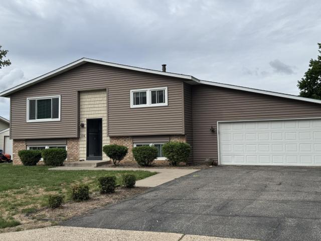 134 Cannon View Drive Red Wing MN 55066 - MLS# 7148189