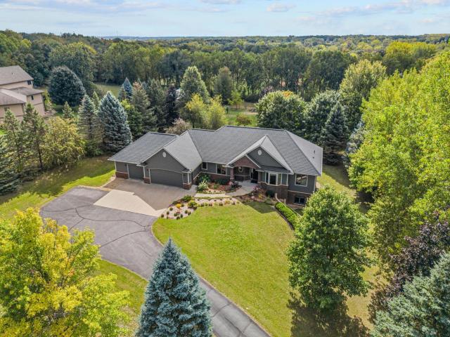 1006 105th Street W Inver Grove Heights MN 55077 - MLS# 7148191