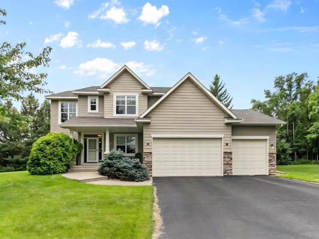 14428 Flintwood Street NW Andover MN 55304 - MLS# 7148197