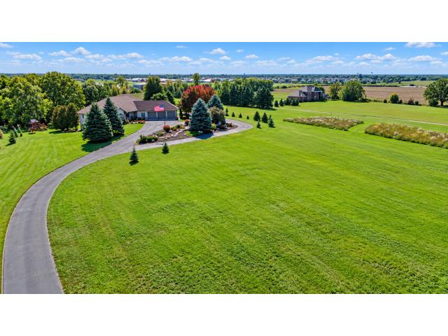 12355 40th Street N Stillwater MN 55082 - MLS# 7148205