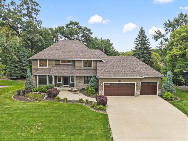10065 170th Street W Lakeville MN 55044 - MLS# 7148213