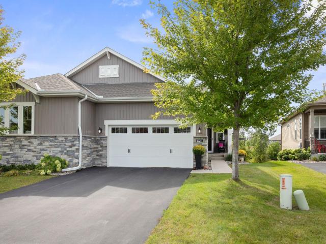 6603 W 133rd Street Savage MN 55378 - MLS# 7148233