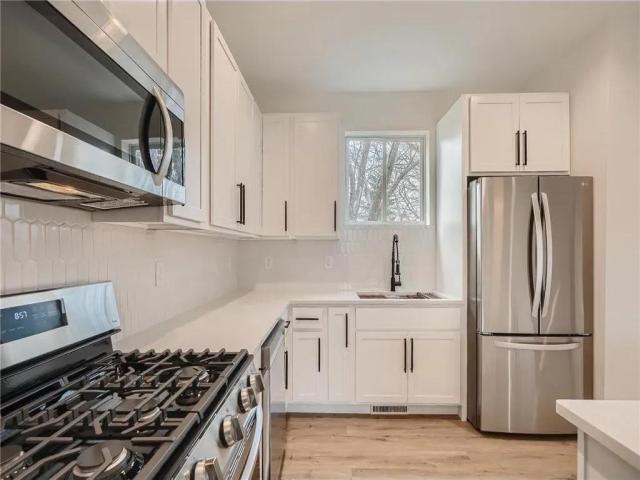 1997 11th Avenue E Unit 2 North Saint Paul MN 55109 - MLS# 7148239