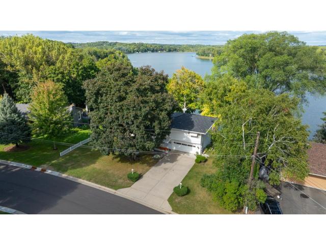 7339 Frontier Trail Chanhassen MN 55317 - MLS# 7148256
