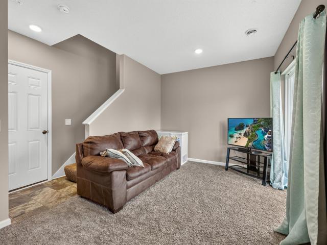 1671 Windigo Lane Shakopee MN 55379 - MLS# 7148298