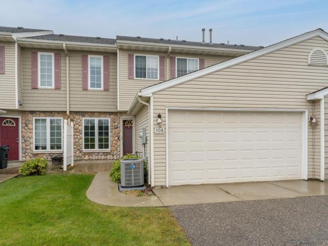 108 Tanager Path Mankato MN 56001 - MLS# 7148303