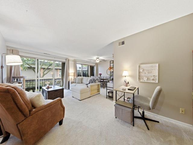 6301 Colony Way Unit 2C Edina MN 55435 - MLS# 7148313
