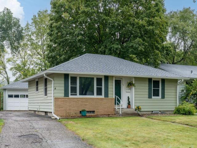 13 Southview Drive Mankato MN 56001 - MLS# 7148316