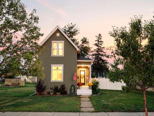 506 N 7th Street Lake City MN 55041 - MLS# 7148339