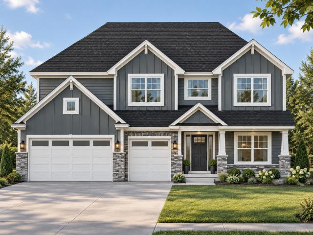 8432 186th Street W Lakeville MN 55044 - MLS# 7148347