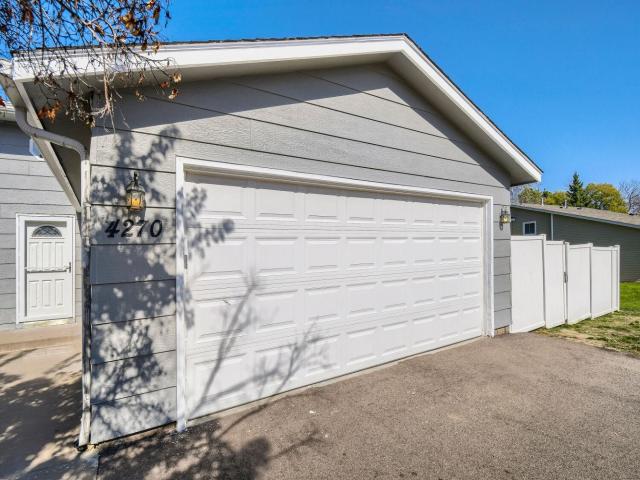 4270 Ximines Lane N Plymouth MN 55441 - MLS# 7148355