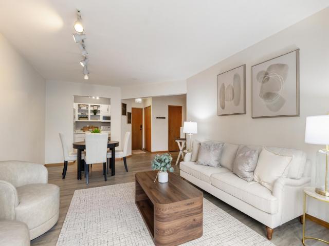 2425 E Franklin Avenue Unit 205 Minneapolis MN 55406 - MLS# 7148357