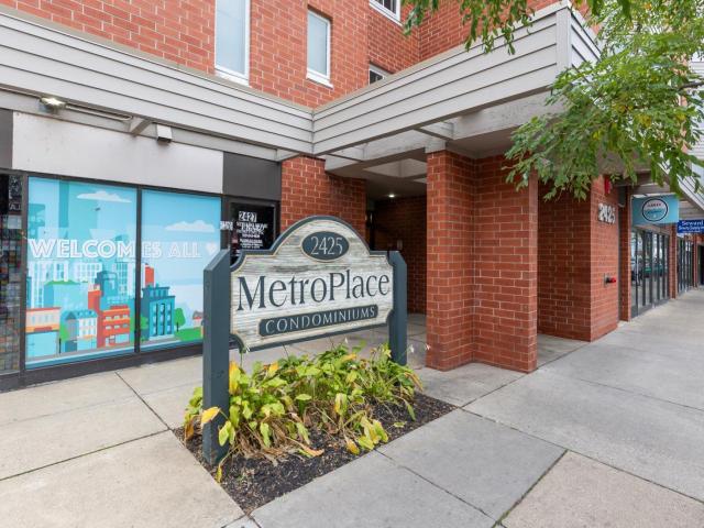 2425 E Franklin Avenue Unit 205 Minneapolis MN 55406 - MLS# 7148357
