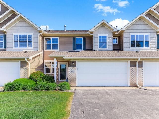 5427 173rd Street W Farmington MN 55024 - MLS# 7148397