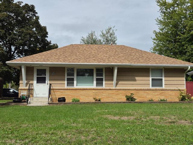 151 91st Lane NE Blaine MN 55434 - MLS# 7148427
