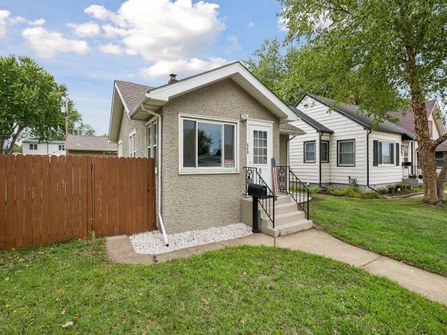 840 5th Avenue S South Saint Paul MN 55075 - MLS# 7148430