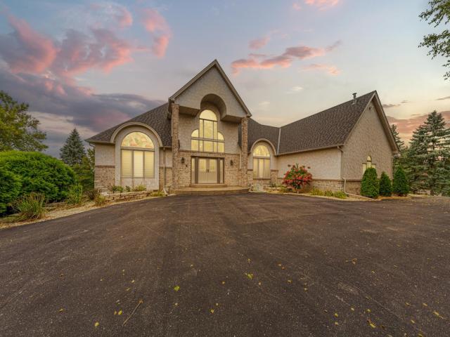 1135 3rd Street NE Faribault MN 55021 - MLS# 7148446