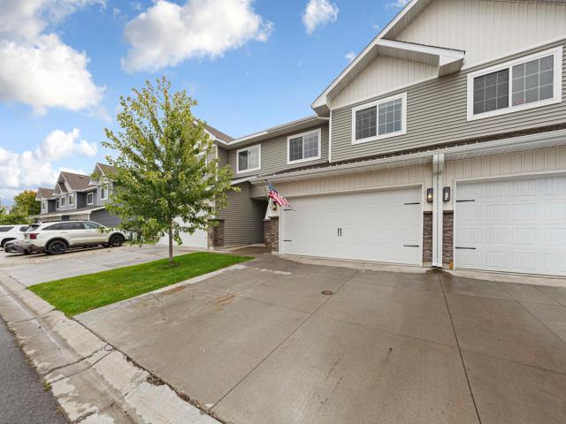 25955 Oriole Street Elko New Market MN 55054 - MLS# 7148491