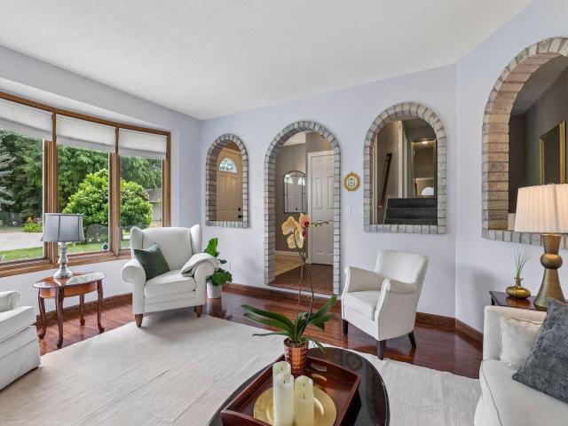 14886 Tealwood Court Eden Prairie MN 55347 - MLS# 7148495