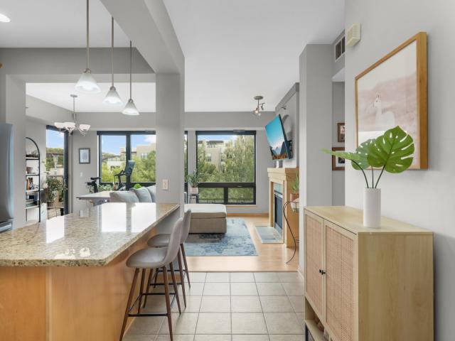 284 Spring Street Unit 307 Saint Paul MN 55102 - MLS# 7148531