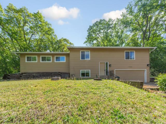 17800 Jamaica Circle Lakeville MN 55044 - MLS# 7148592