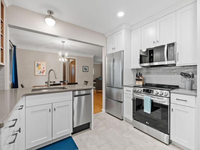 4128 Ewing Avenue S Minneapolis MN 55410 - MLS# 7148663