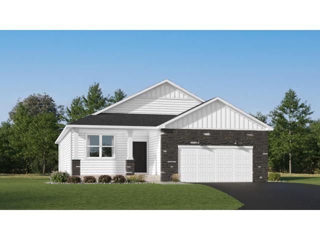 20032 Gaines Court Lakeville MN 55044 - MLS# 7148666