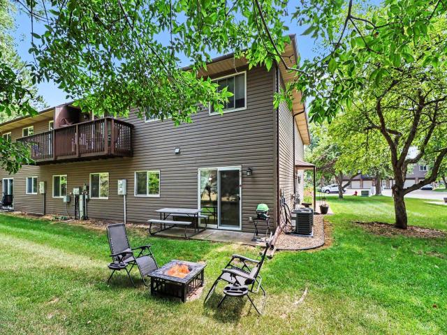 2227 Pinehurst Street Stillwater MN 55082 - MLS# 7148678