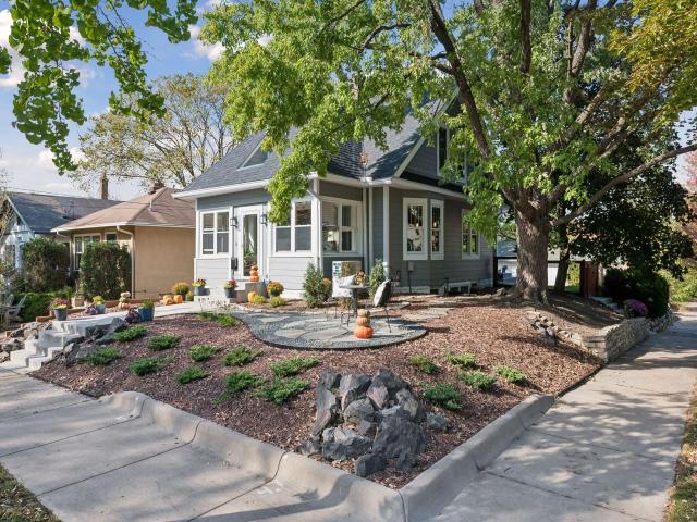 3200 W 44th Street Minneapolis MN 55410 - MLS# 7148689