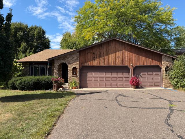 2236 Helena Avenue N Oakdale MN 55128 - MLS# 7148732