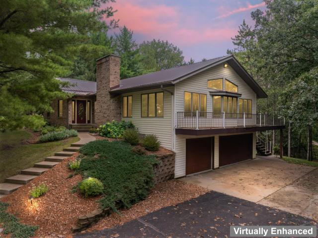 101 Park Lane Kenyon MN 55946 - MLS# 7148753