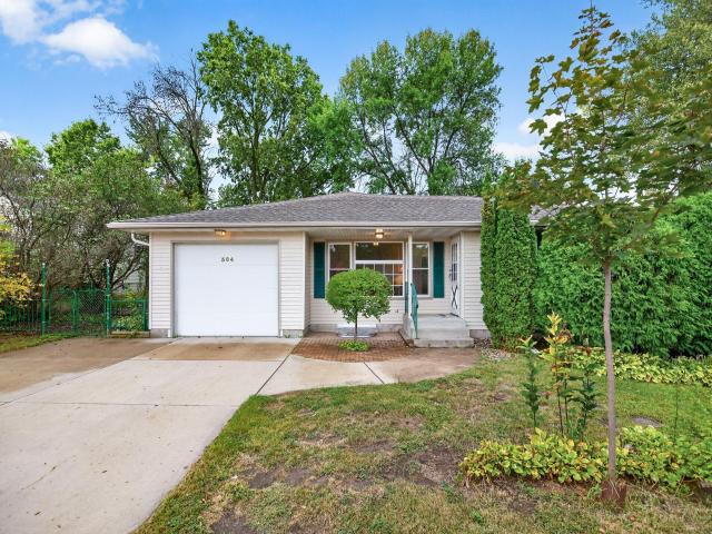 304 Territorial Street E Watertown MN 55388 - MLS# 7148777