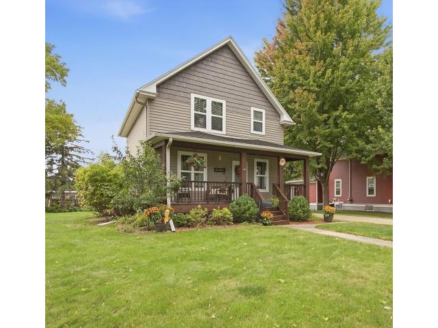 540 Forest Street Kenyon MN 55946 - MLS# 7148800