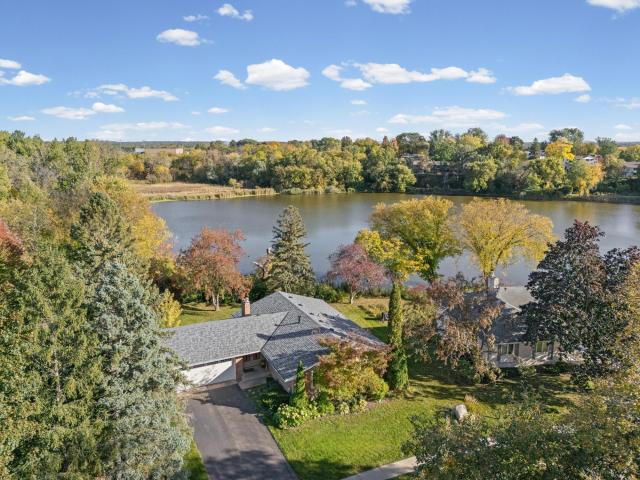 10243 Rich Road Bloomington MN 55437 - MLS# 7148802