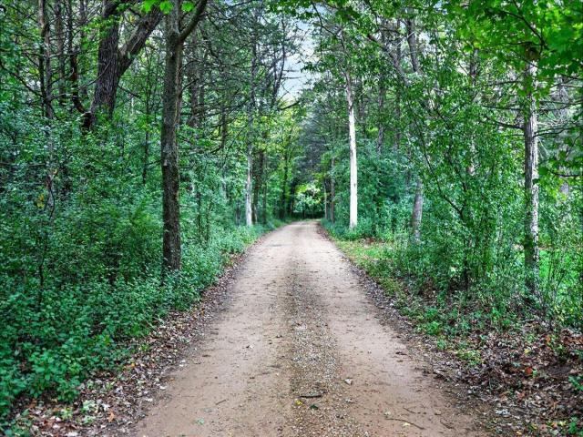 4746 159th Avenue NW Andover MN 55304 - MLS# 7148812
