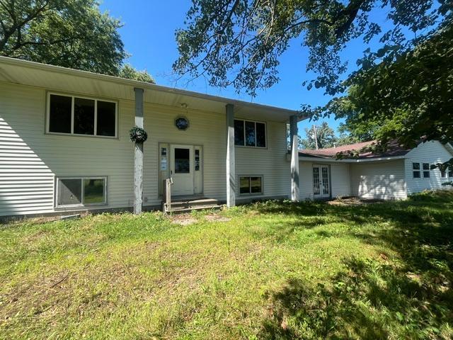 2224 NW 82nd Avenue Owatonna MN 55060 - MLS# 7148820