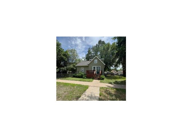 878 Monroe Court Saint Paul MN 55102 - MLS# 7148827