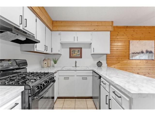 13573 Everton Avenue Saint Paul MN 55124 - MLS# 7148881