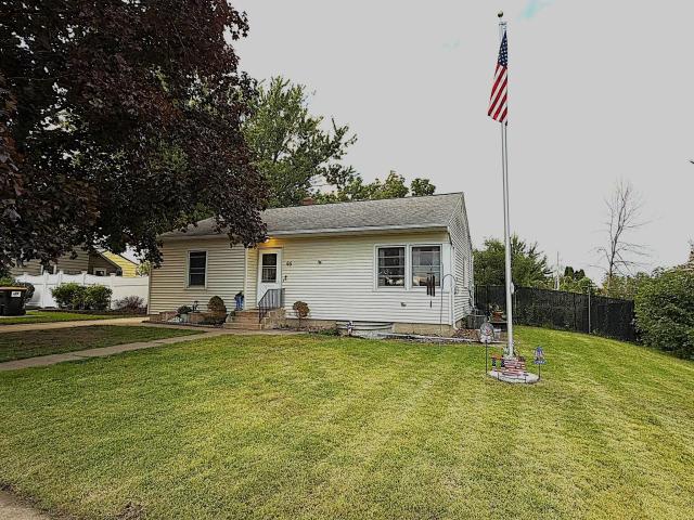 65 1st Street SE Elgin MN 55932 - MLS# 7148886