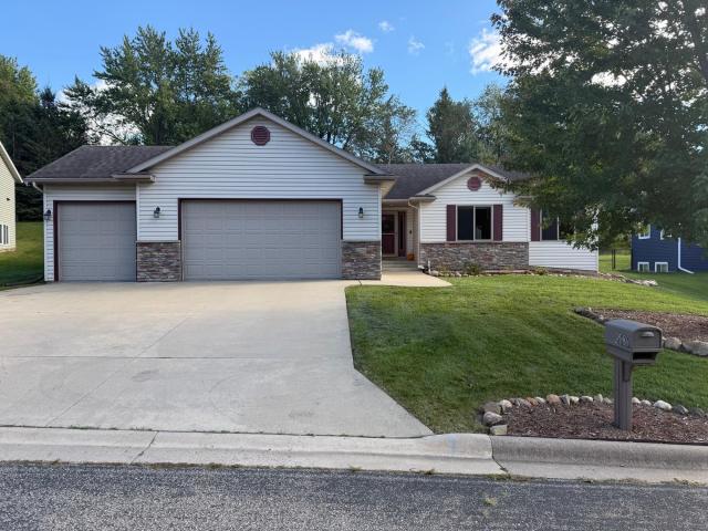 2086 20th Street Zumbrota MN 55992 - MLS# 7148888