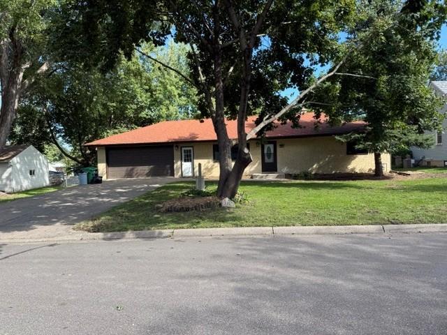 2566 Beacon Street Saint Paul MN 55113 - MLS# 7148894