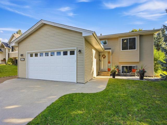 1467 Mallard Place Waconia MN 55387 - MLS# 7148900